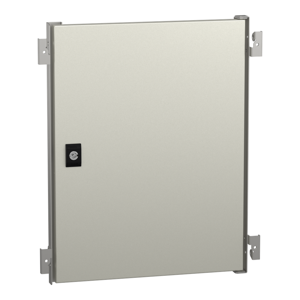 Image of Schneider Electric NSYPIN54