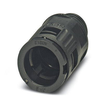 Image of Phoenix Contact 3240895