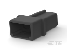 Image of TE Connectivity 1-480319-9