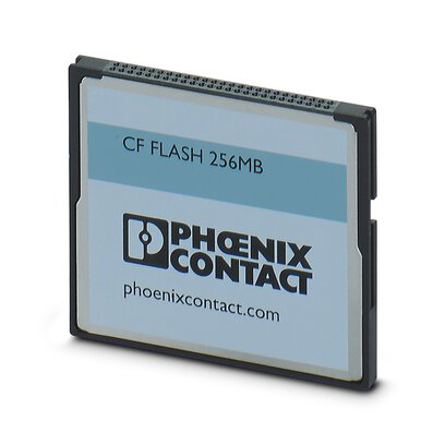 Image of Phoenix Contact 2988793