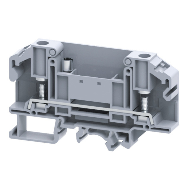 Image of Weidmuller 2614970000