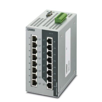 Image of Phoenix Contact 2891066