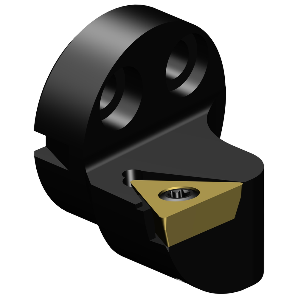 Image of Sandvik 570-STFPL-20-11