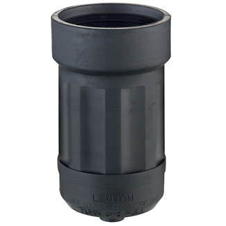Image of Leviton 6032