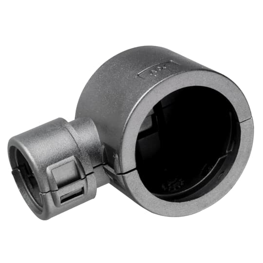Image of Thomas & Betts CI16-LK20