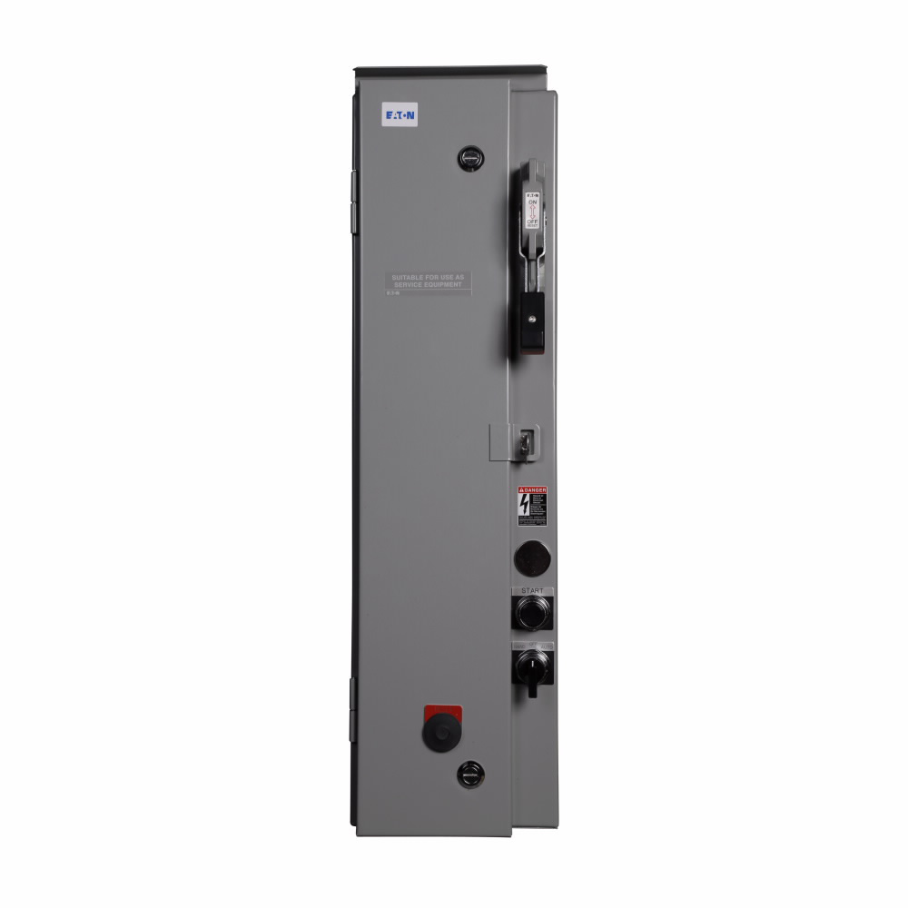 Image of Eaton ECN5512BAD