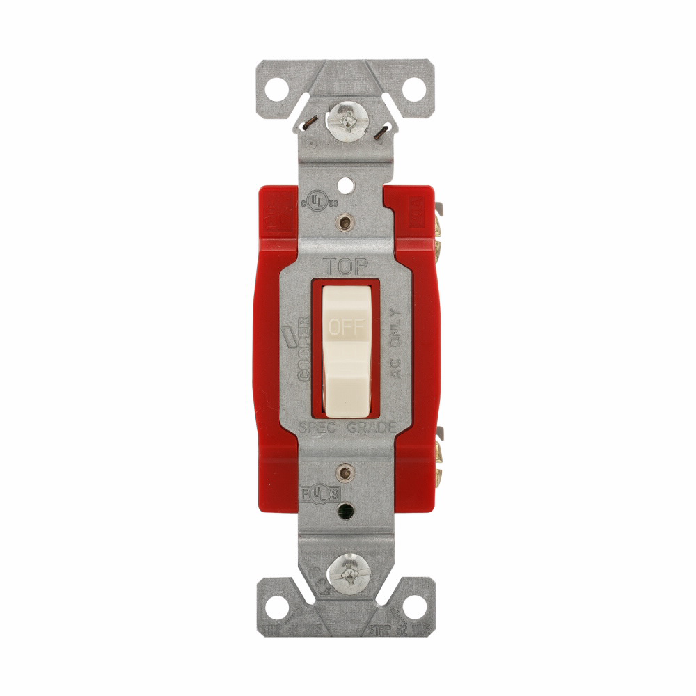 Image of Eaton 1221A