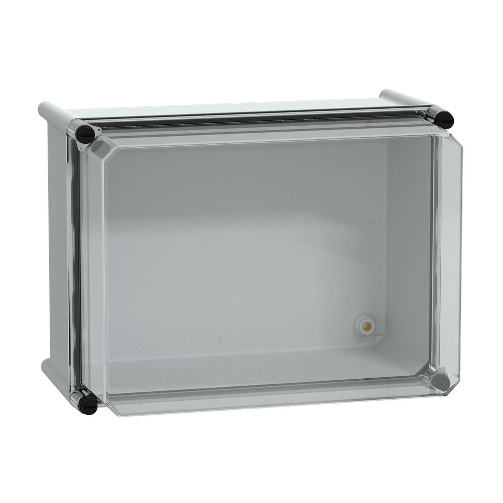 Image of Schneider Electric NSYPLS2736AG