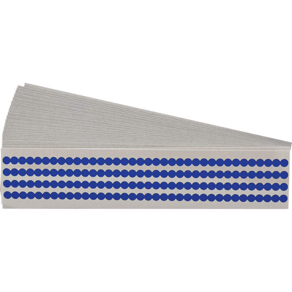 Image of Brady QD-25-BL-PK