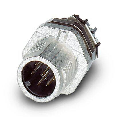 Image of Phoenix Contact 1240055