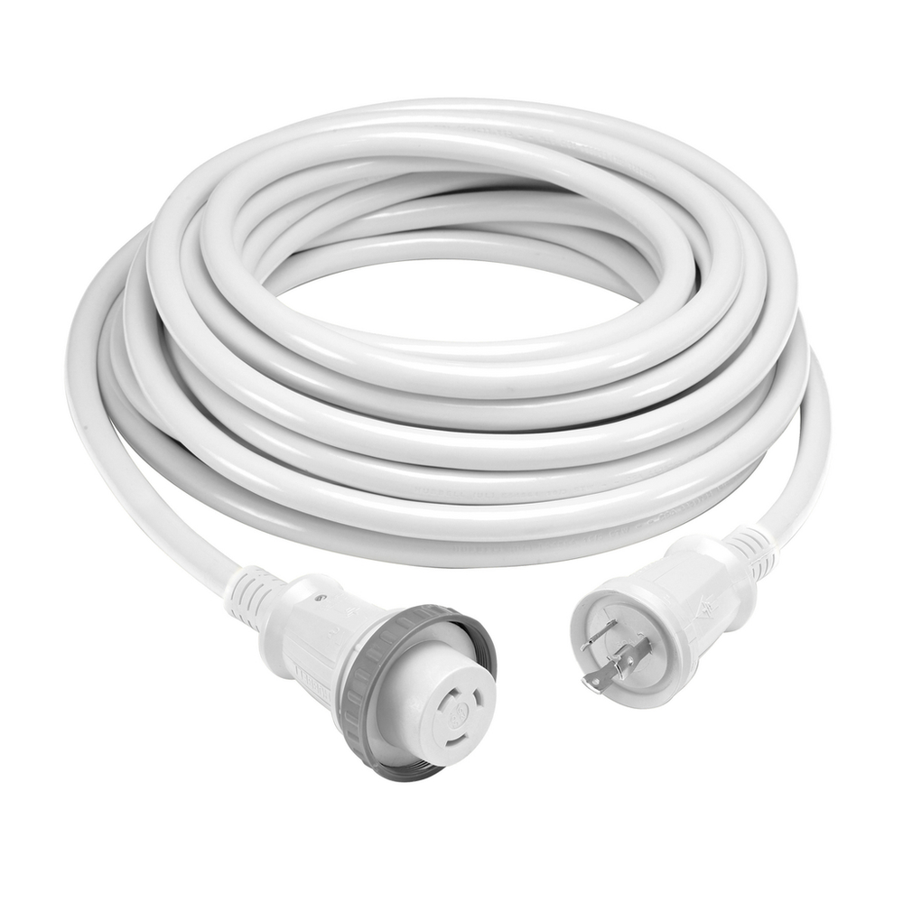 Image of Hubbell Wiring Device-Kellems HBL61CM08WLED