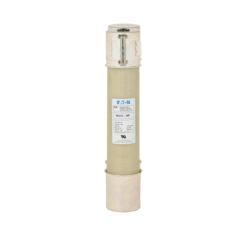 Image of Eaton 5CLS70-750E