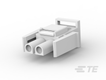 Image of TE Connectivity 770017-1