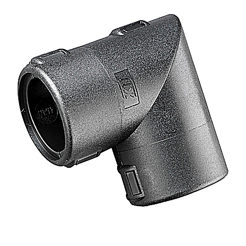 Image of Harnessflex EPS1612