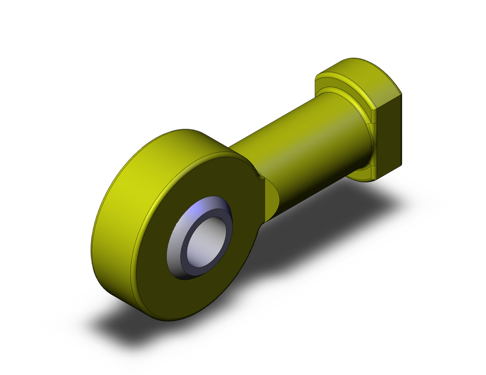 Image of SMC KJ6D