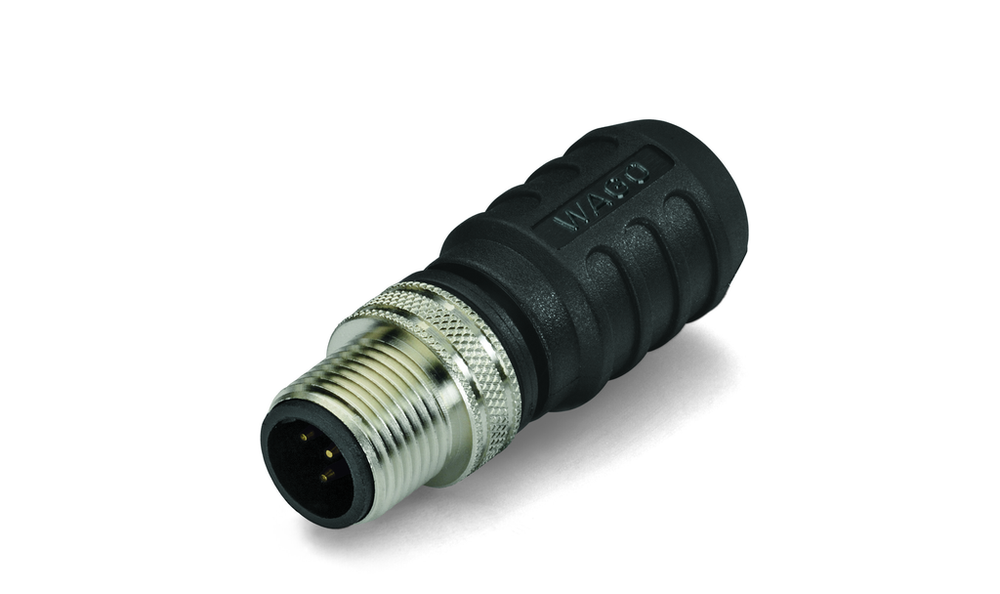 Image of WAGO 756-9405/060-000