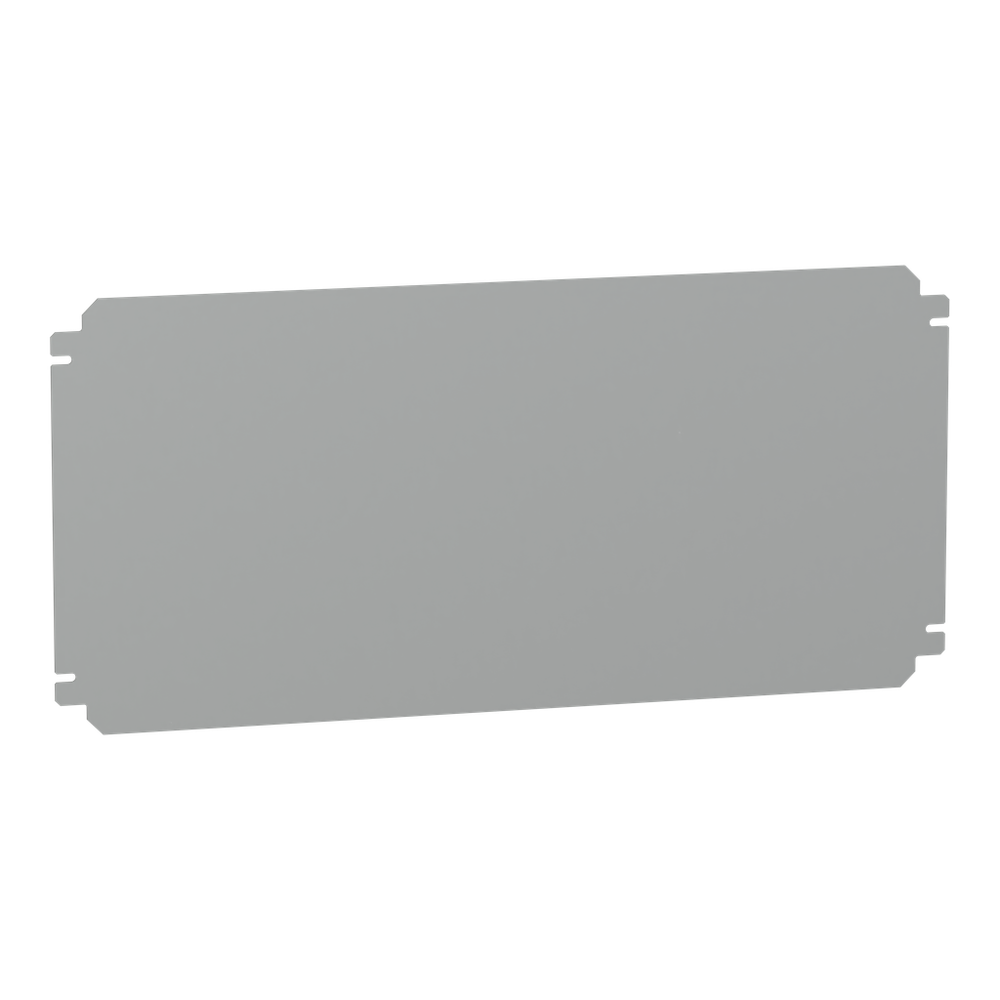 Image of Schneider Electric NSYMM36SB