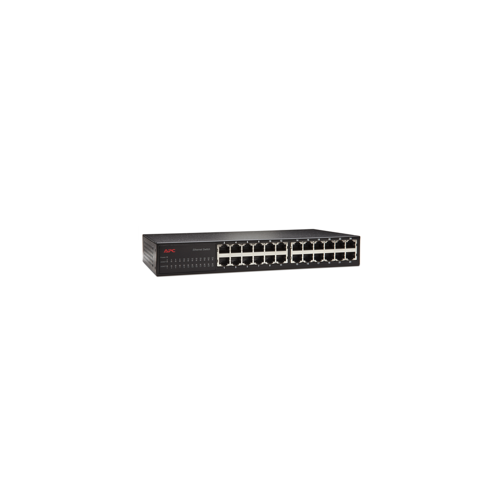 Image of Schneider Electric AP9224110