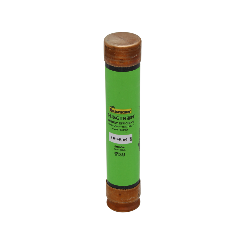 Image of Bussmann SP/FRS-R-40
