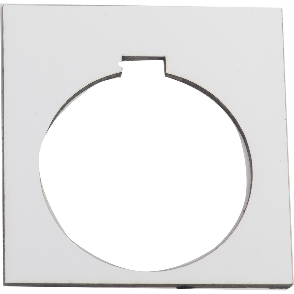 Image of Schneider Electric 9001KN200WP