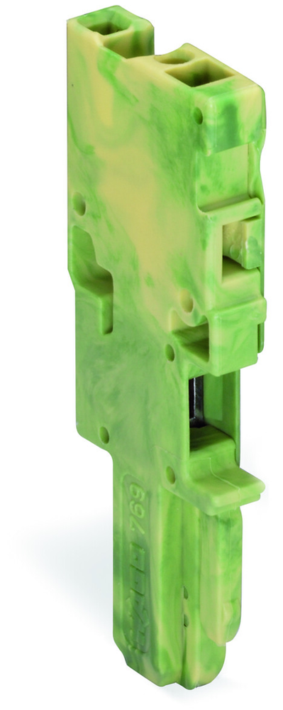 Image of WAGO 769-101/000-016