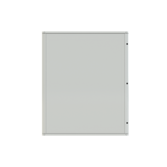 Image of ABB 1SL0206A00