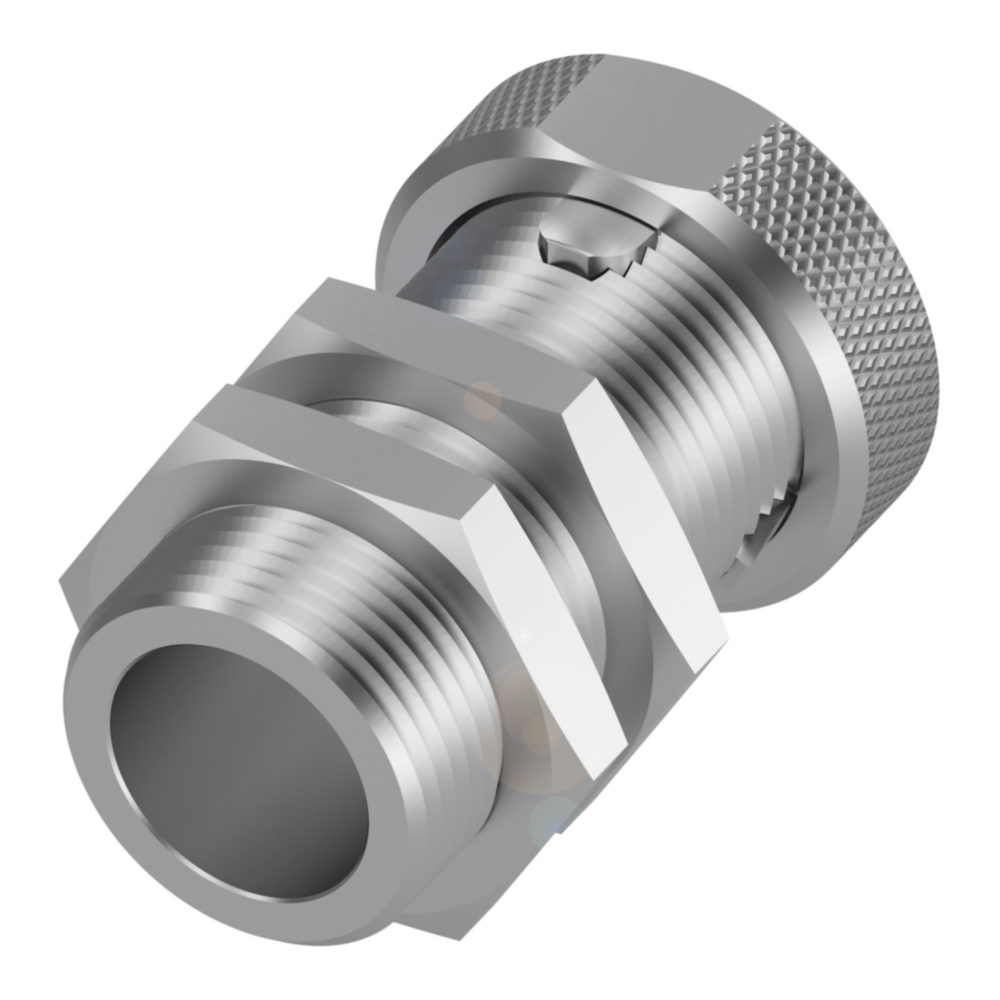 Image of Balluff BAM MC-XA-023-D18,0-2-FL