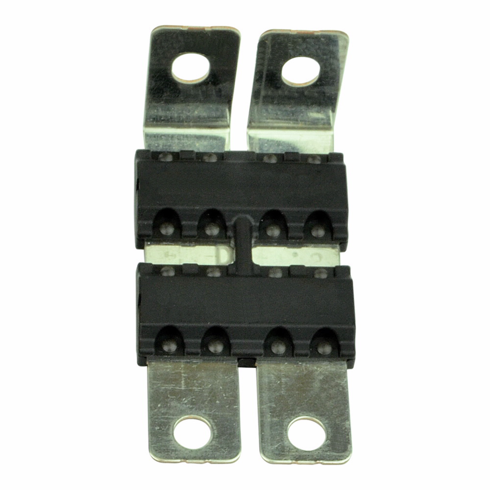 Image of Bussmann MUSB-T1