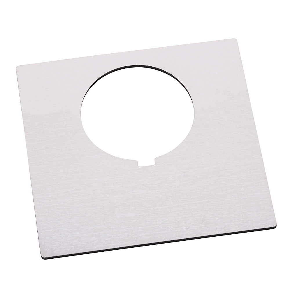 Image of Allen-Bradley 800H-W500AE