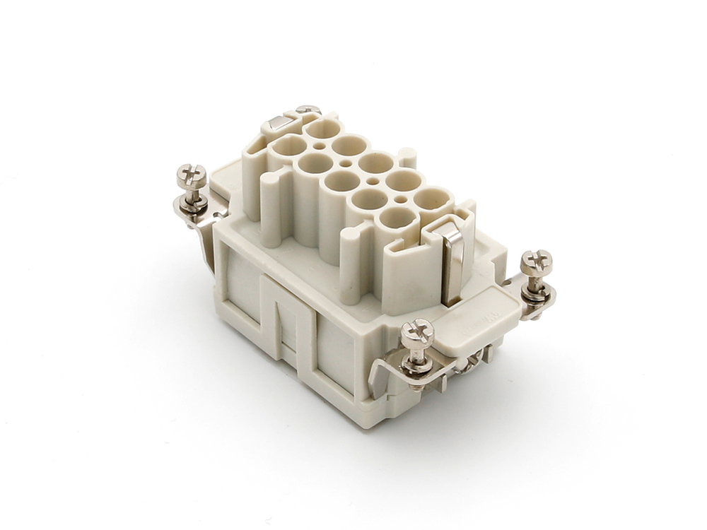 Image of Molex 936010227