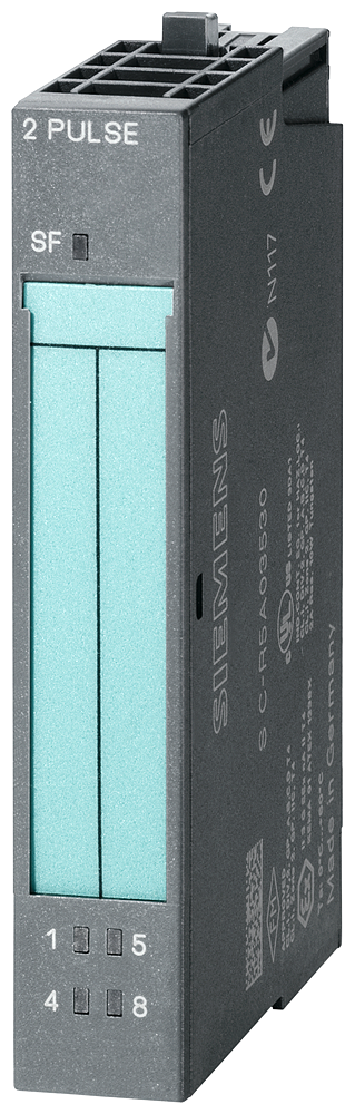 Image of Siemens 6AG11384DD017AB0