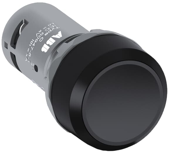 Image of ABB CP1-10B-01