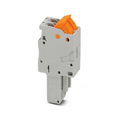 Image of Phoenix Contact 3051111