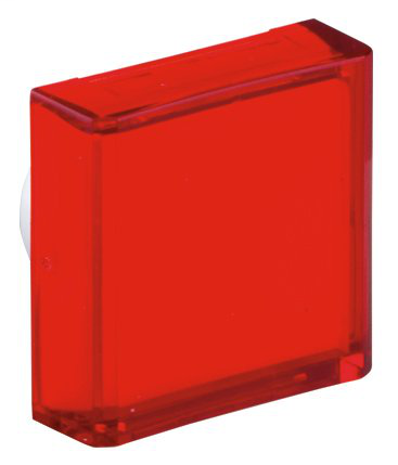 Image of Allen-Bradley 800B-ALB4