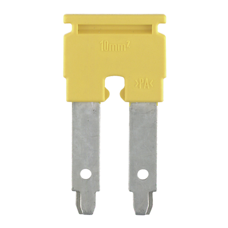 Image of Weidmuller 1739680000