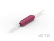 Image of DEUTSCH DT-RT1