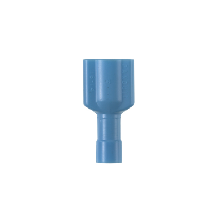 Image of Panduit DPF14-250FIMB-D