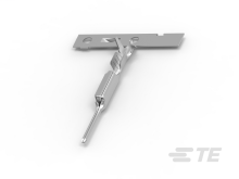 Image of TE Connectivity 1924968-6
