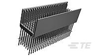 Image of TE Connectivity 5106165-1