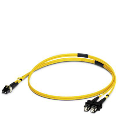 Image of Phoenix Contact 2989190