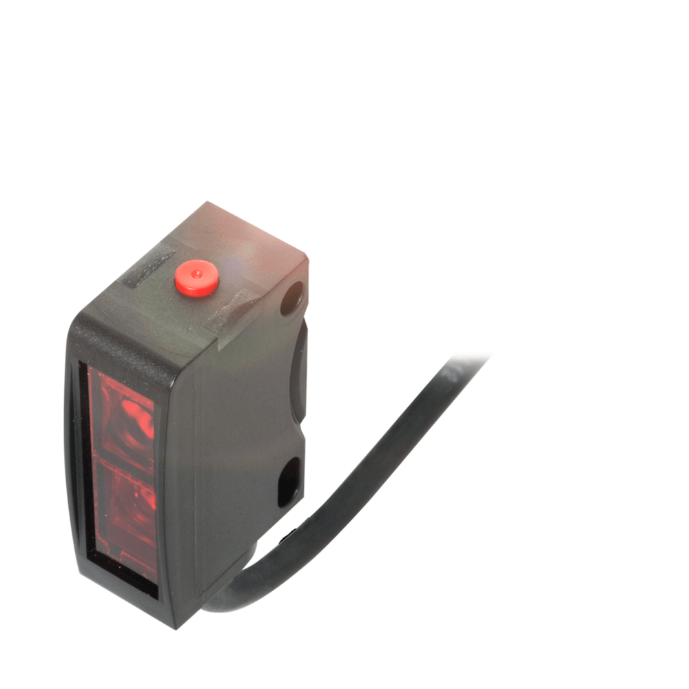 Image of Balluff BOS 6K-PU-PR10-02