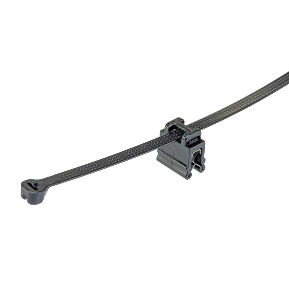 Image of Panduit CMEA12-B2S-D300
