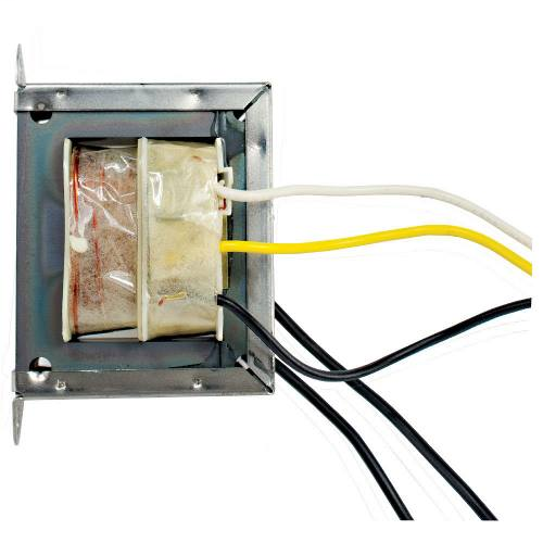 Image of Intermatic 119T340