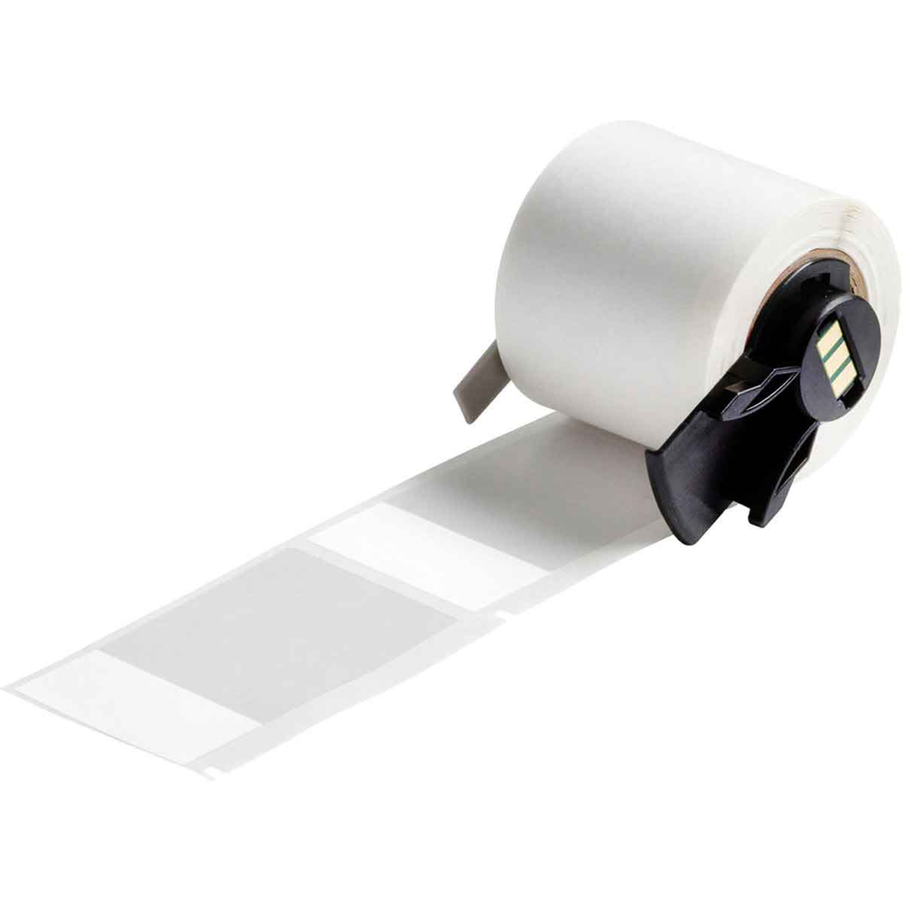 Image of Brady PTL-157-427