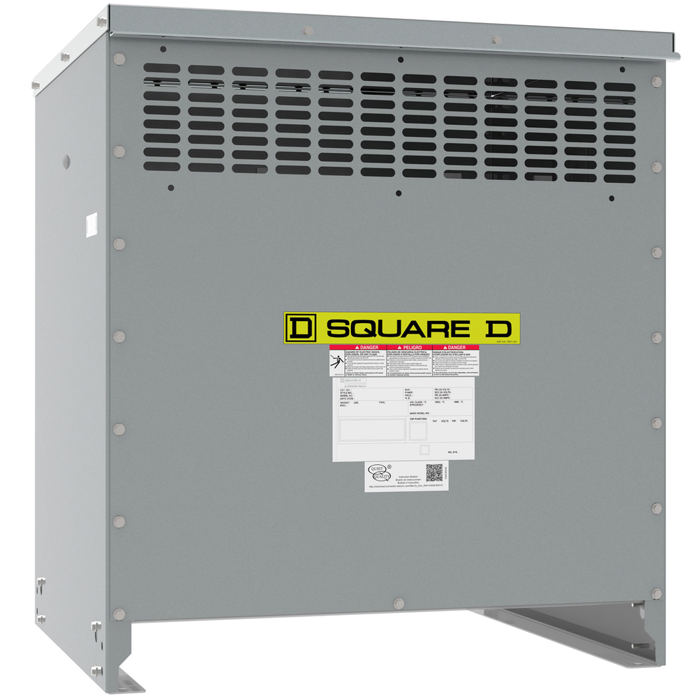Image of Schneider Electric EXN75T3H