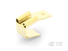 Image of TE Connectivity 726308-1