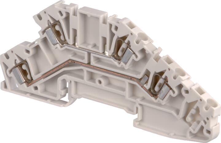 Image of ABB 1SNA290342R1500