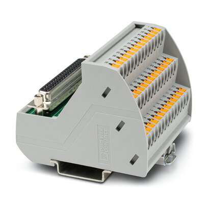 Image of Phoenix Contact 2904266