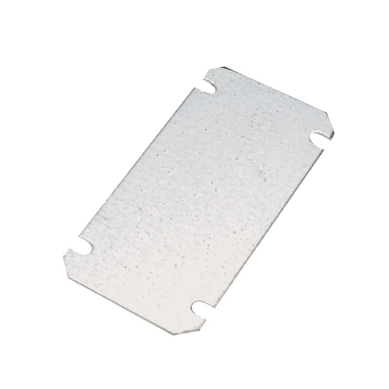 Image of Weidmuller 9535540000