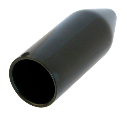 Image of Neutrik SCDR